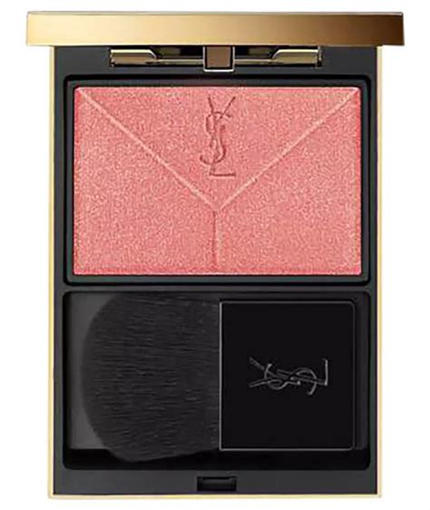 ysl blusher singapore|YSL makeup products.